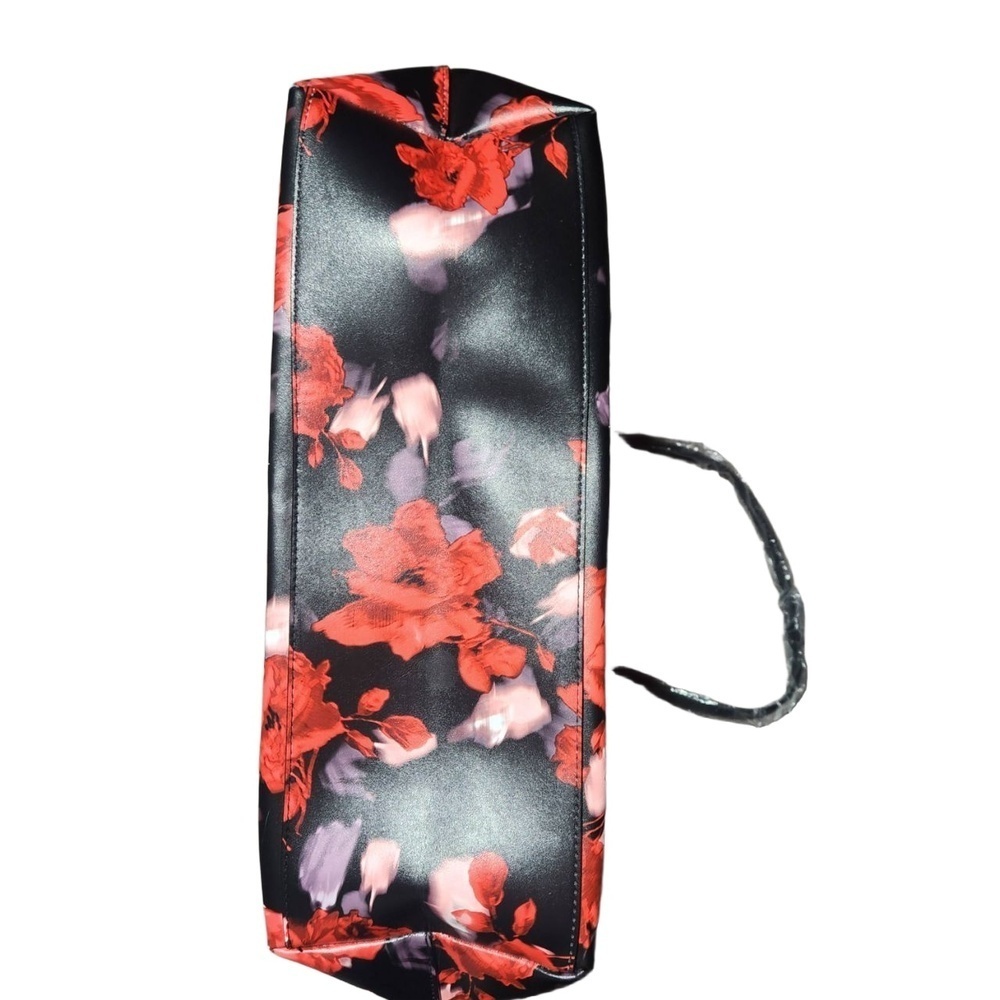 Victoria's Secret Floral Bag One Size - Picture 3 of 7